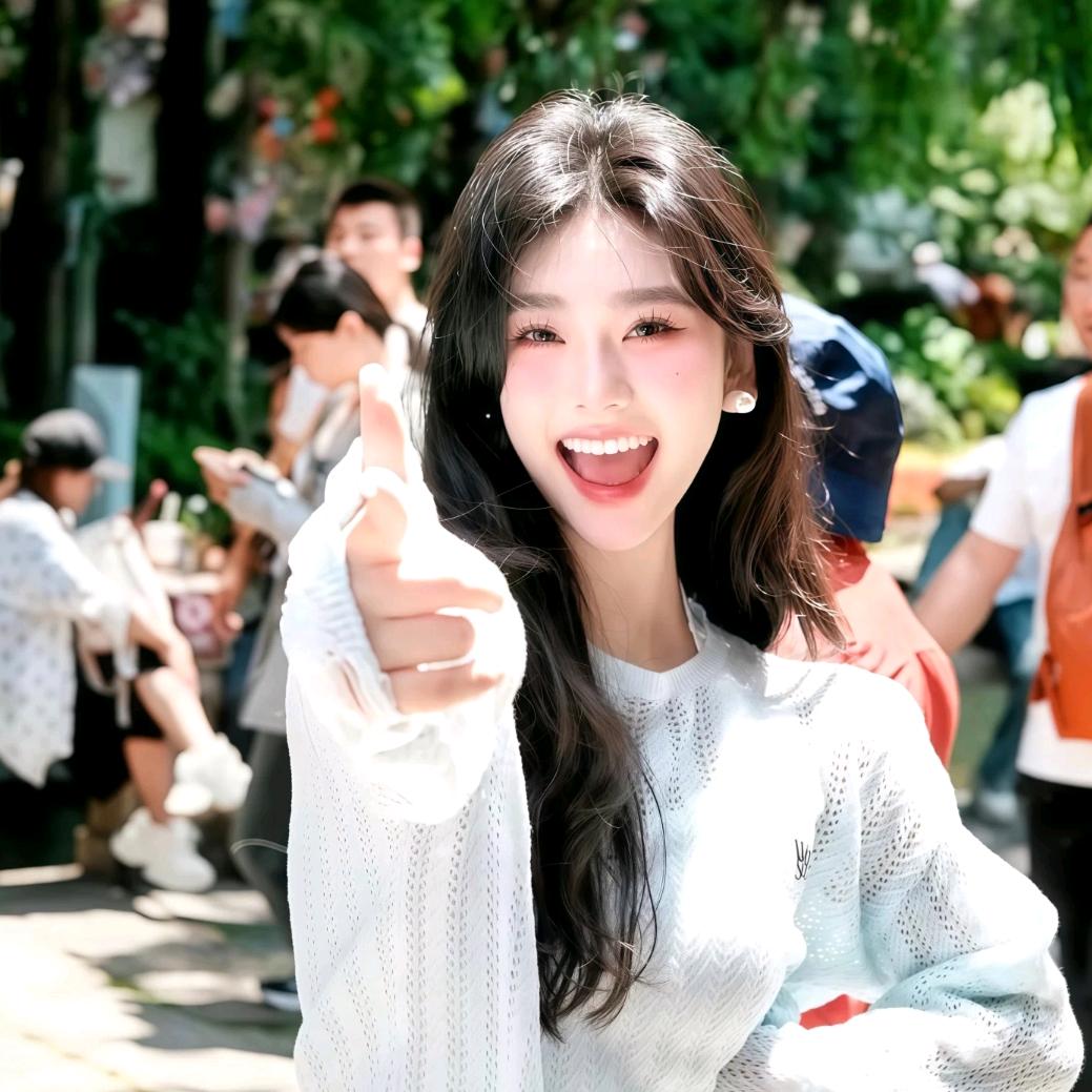 欣动💓