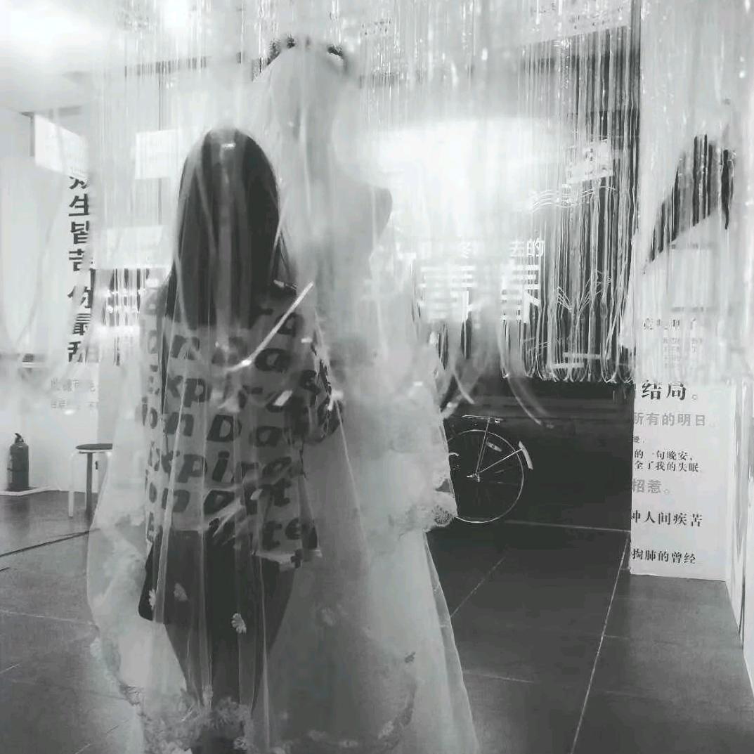 爱喝伯牙绝弦的女孩💔（做自己的光）