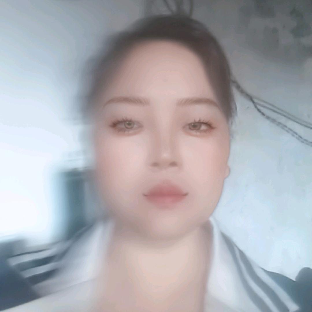 王三妹🎤