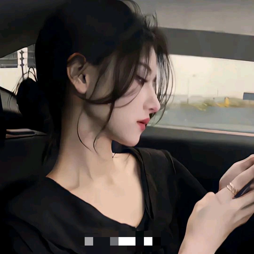 橘子汽水ᥫᩣ