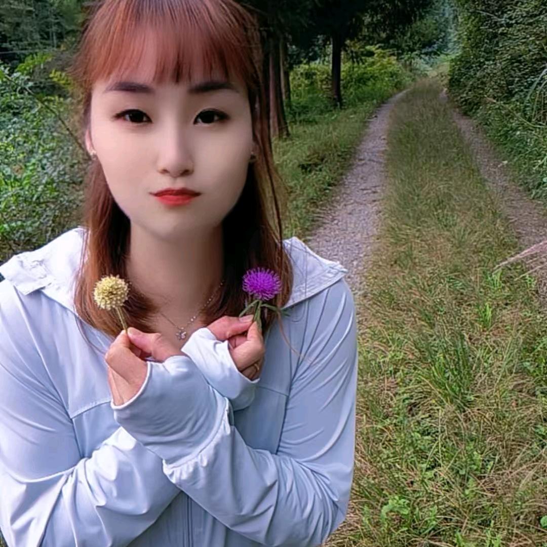 似曾相识