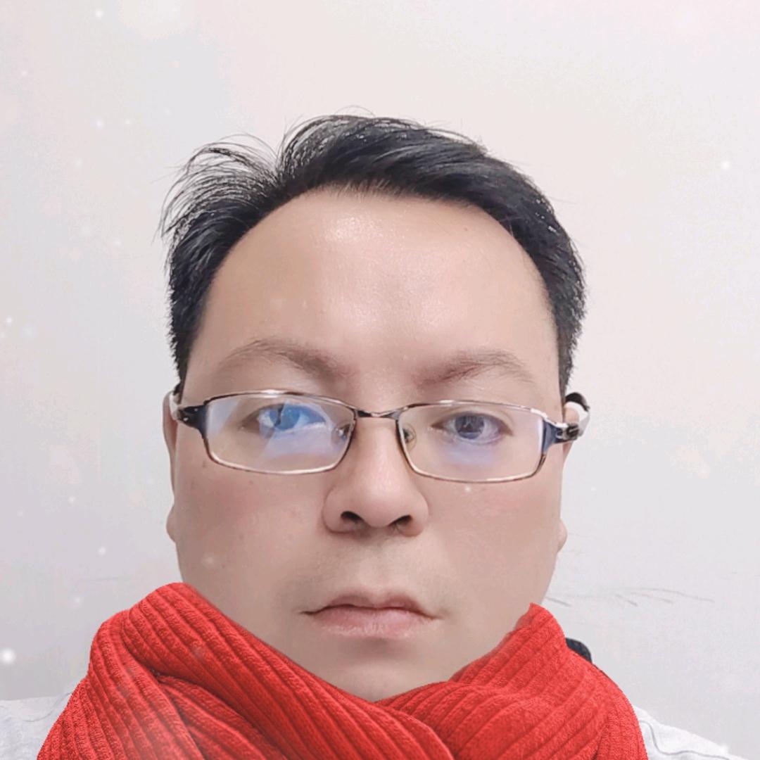 唐主任讲学业规划
