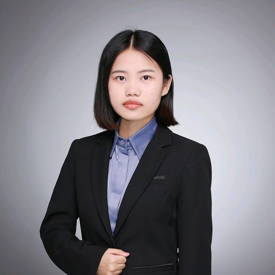 林珠律师