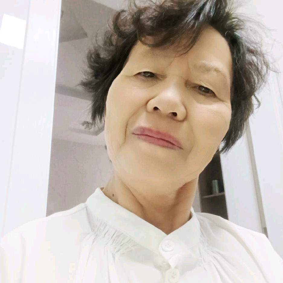 江苏殷姐