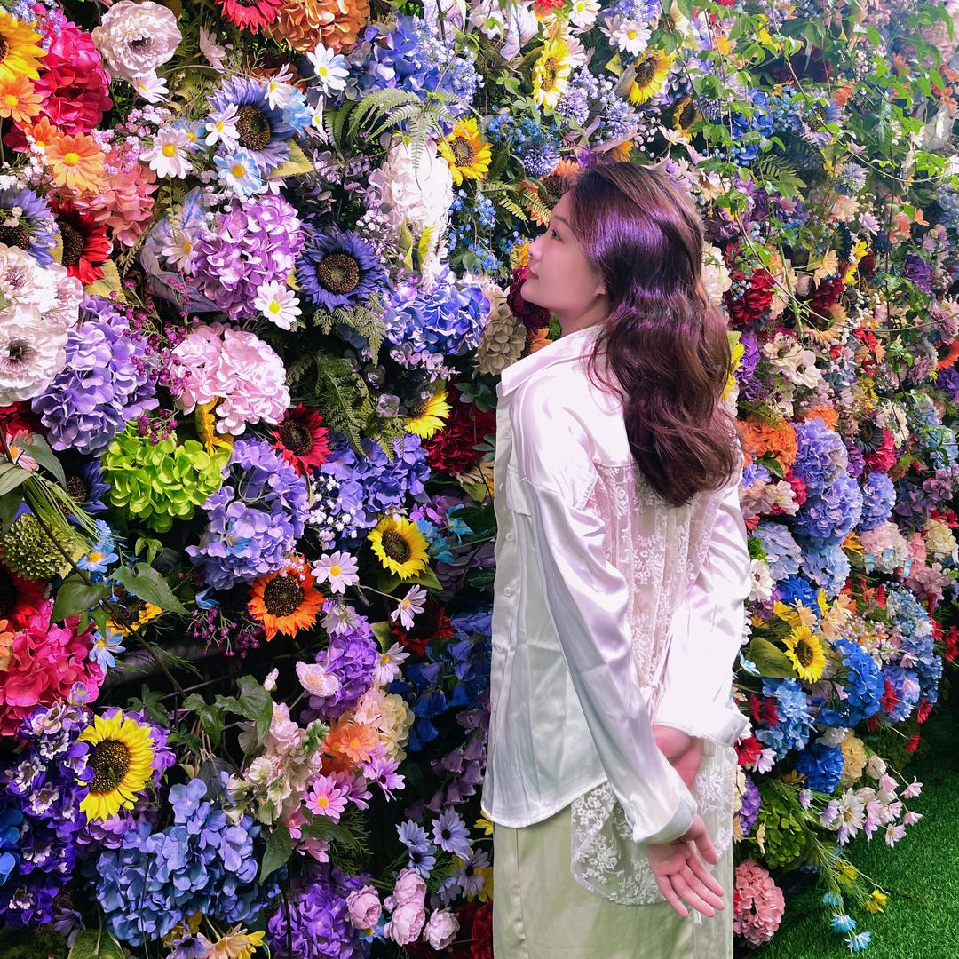 刘姚🌻