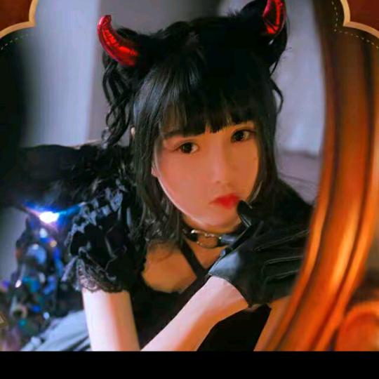 福禄