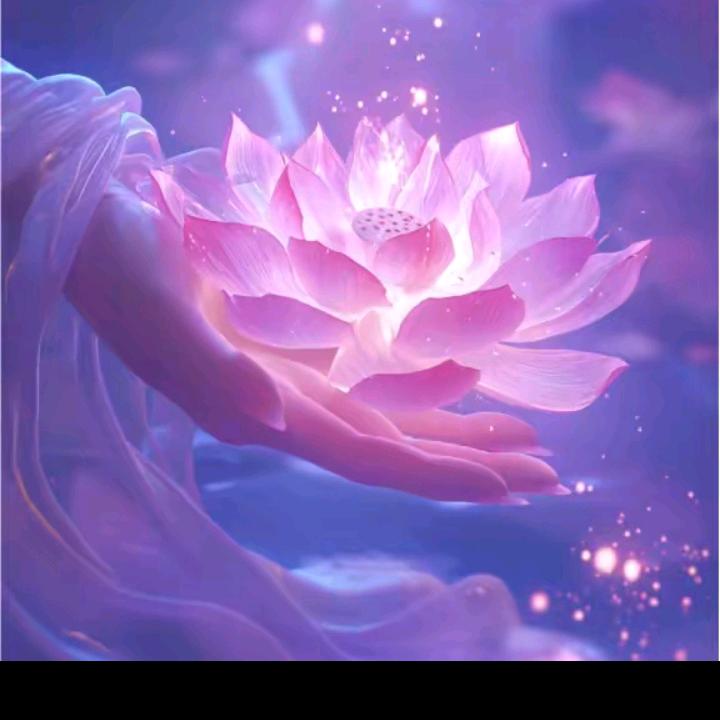 ꧁一生平安꧔ꦿ