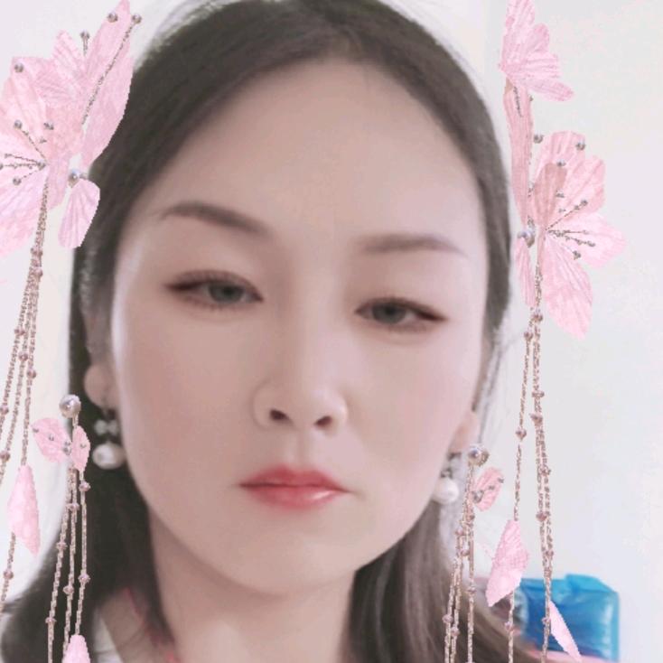 此生有你首播每晚七点十分