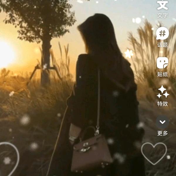 @ꫛꫀꪝ删除&过往এ⁵²º᭄：