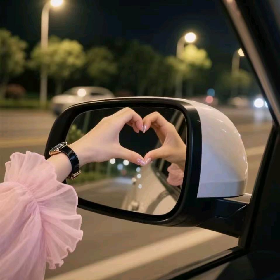 迪士尼公主联名