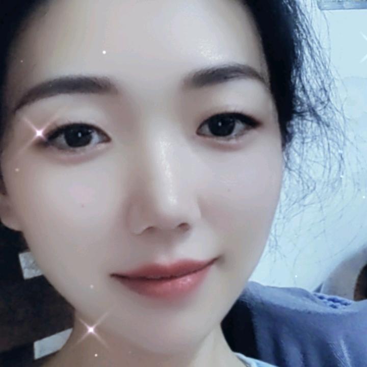 劲霸男装（渝北紫荆店）