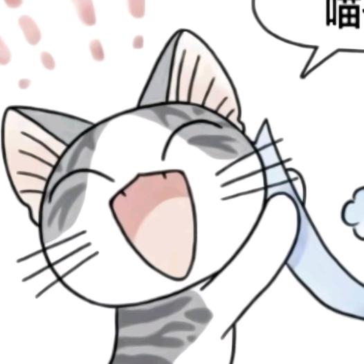 芝芝芝麻