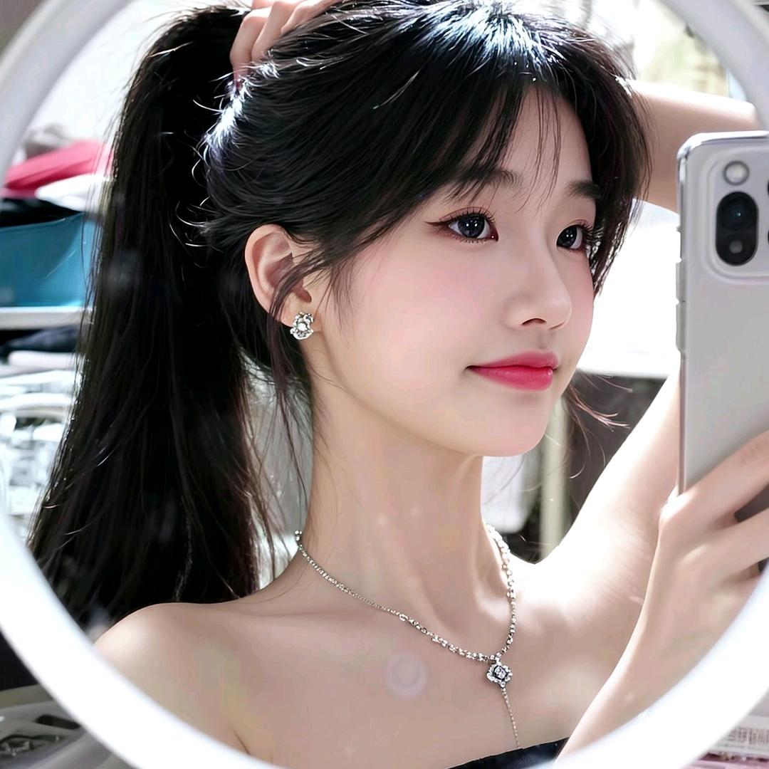 🌈value一亿