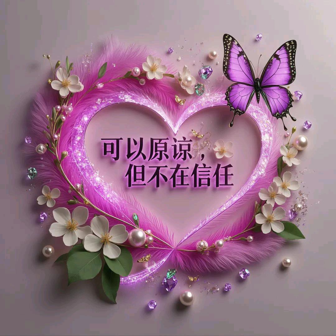 我叫多余