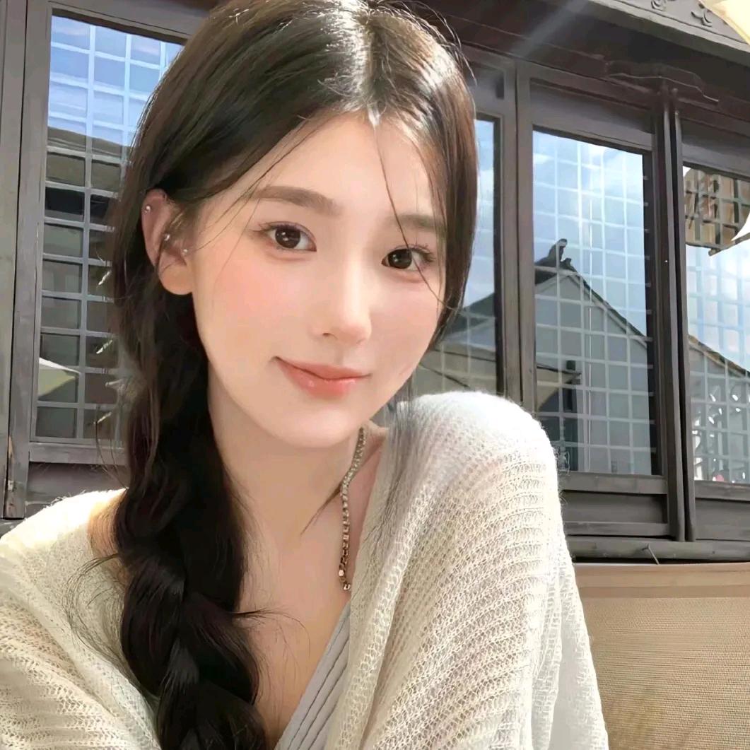 小多余