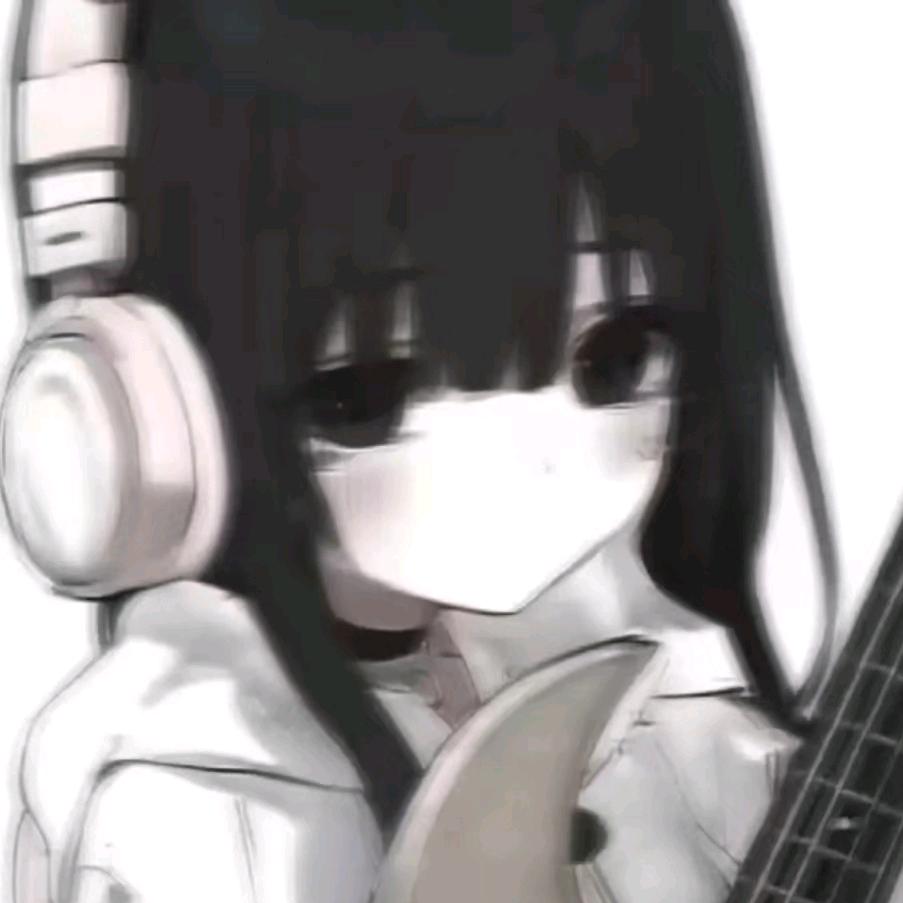 ^૮˶野芄芷ฅ^