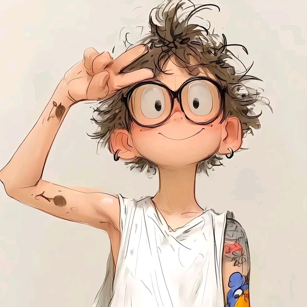 ？？