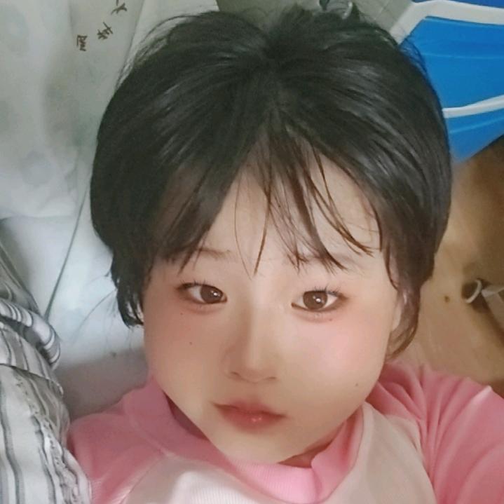 周风好
