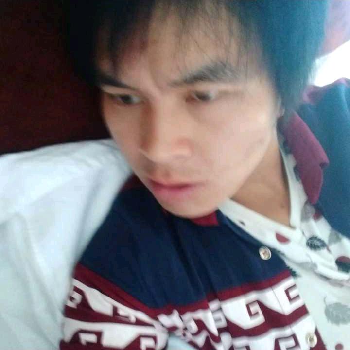 杨哥。