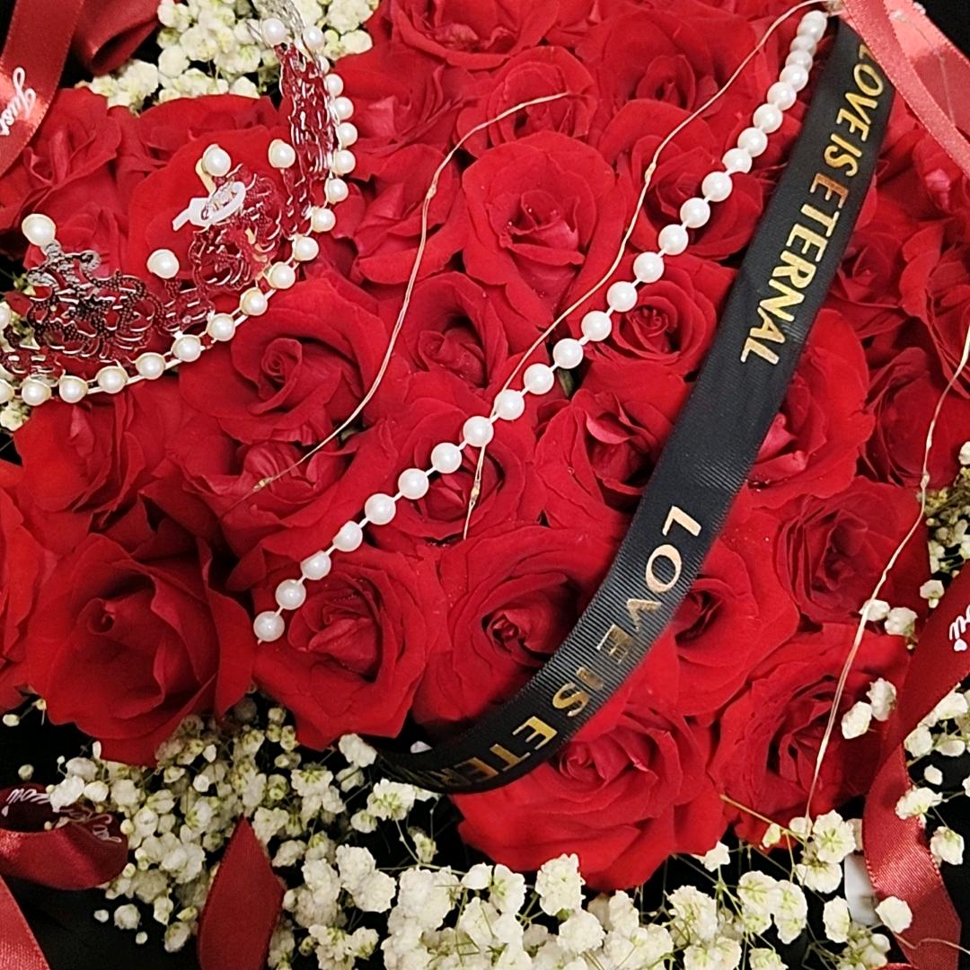 未来的路自己走