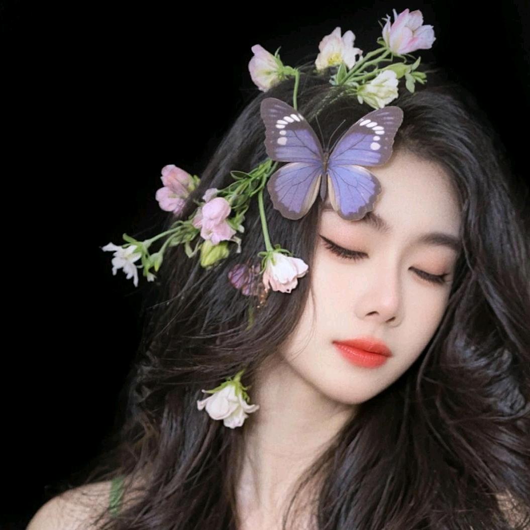 ༺꧁鈴꧂༻