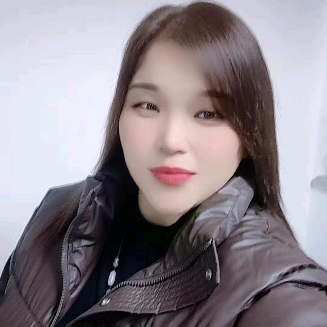 百信系统门窗