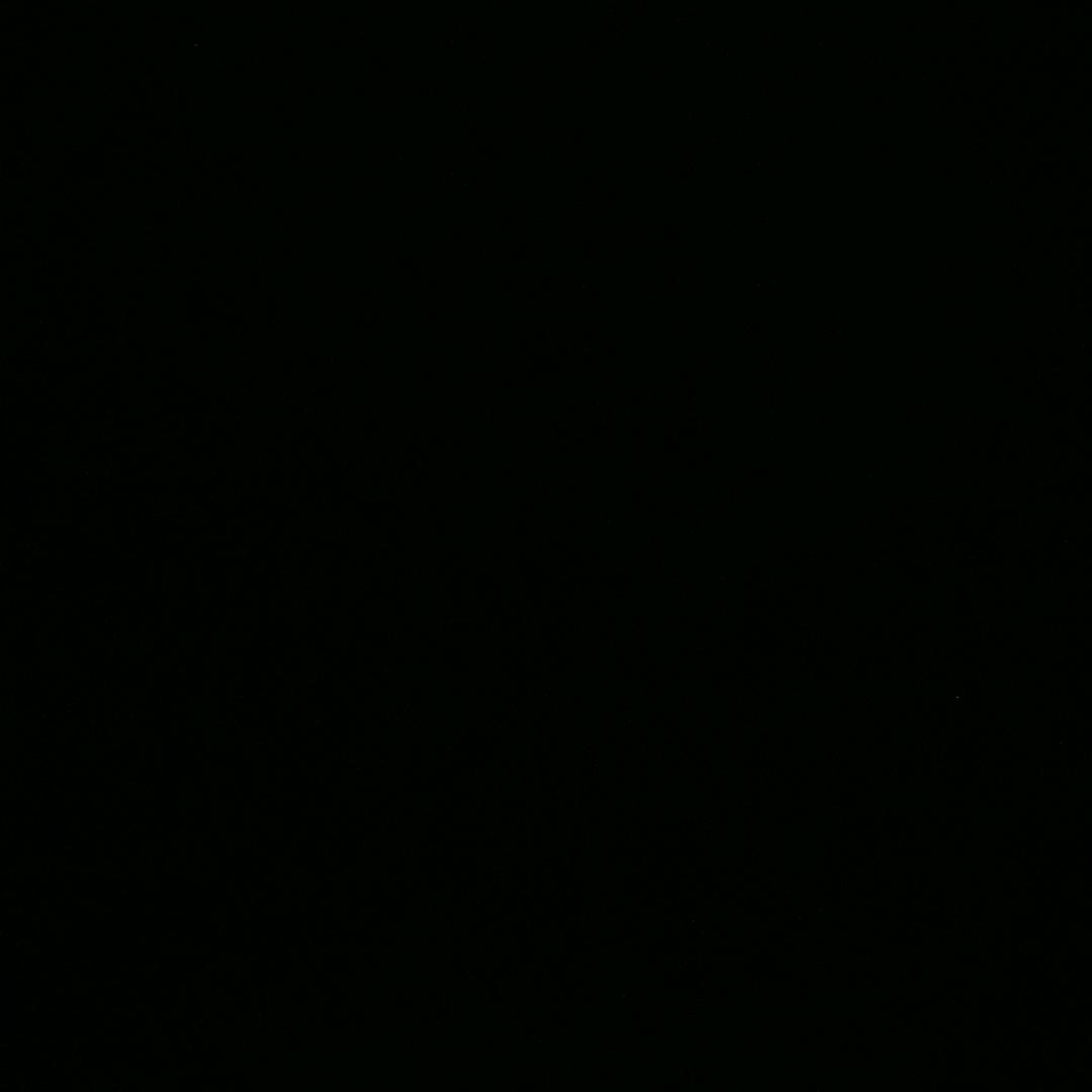 回忆最珍贵