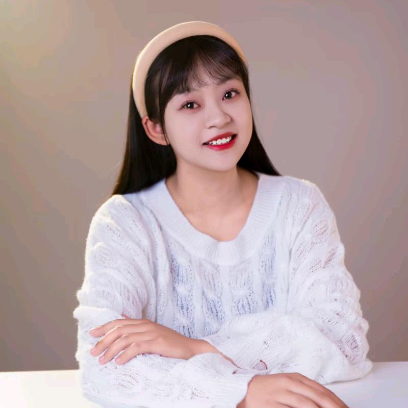 孩子王小李老师🤪