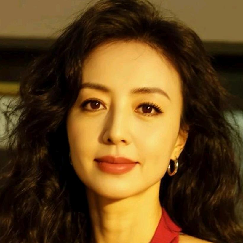 微笑（拒绝私聊）