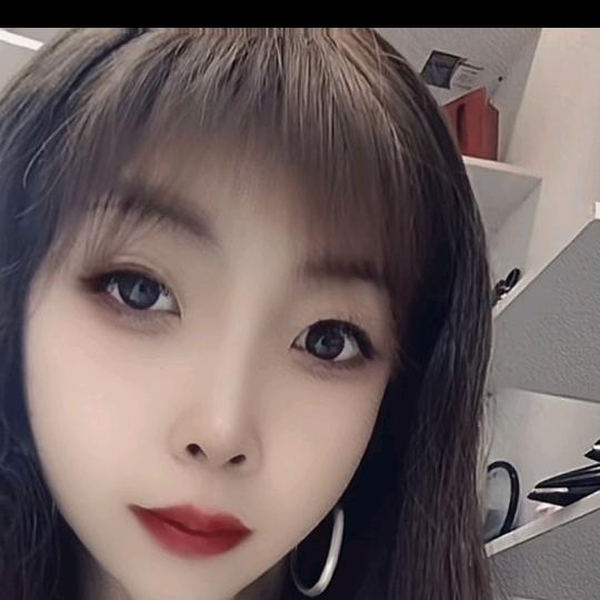 💞幸运ღ᭄ᥫ星ﻬ小号