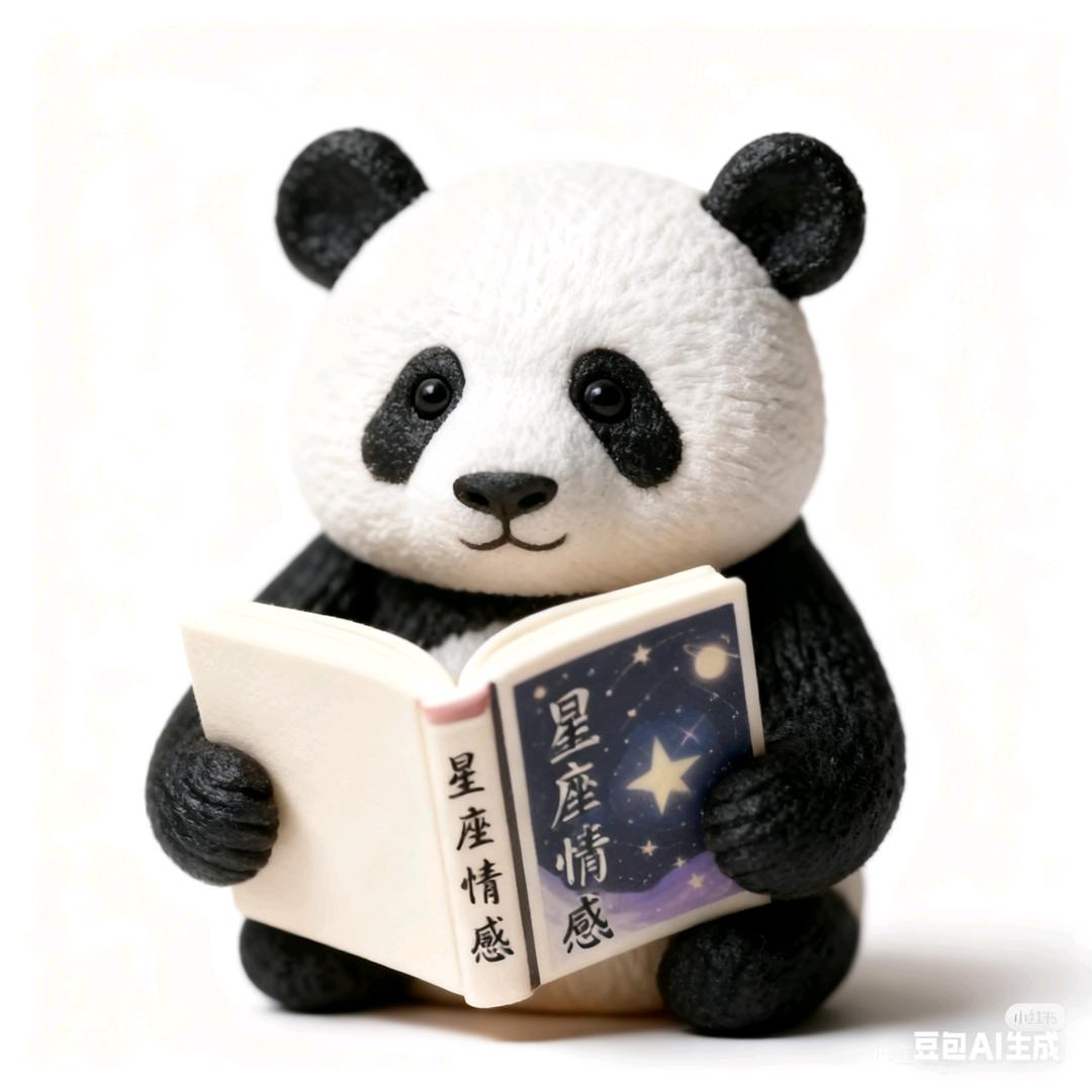 韩憨憨