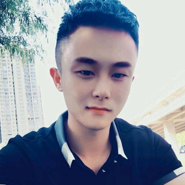 强强朋友圈😎