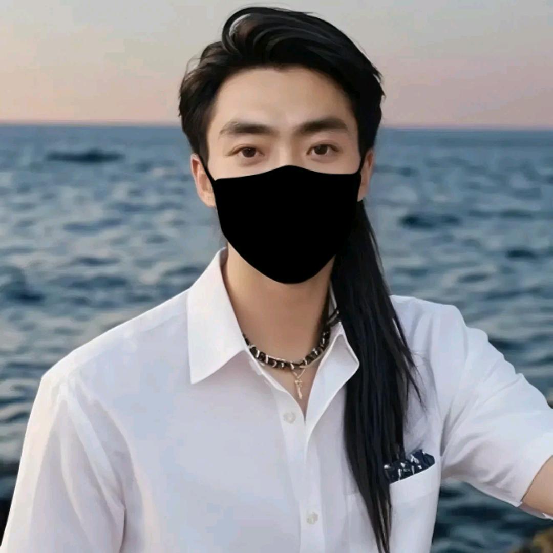 老狼