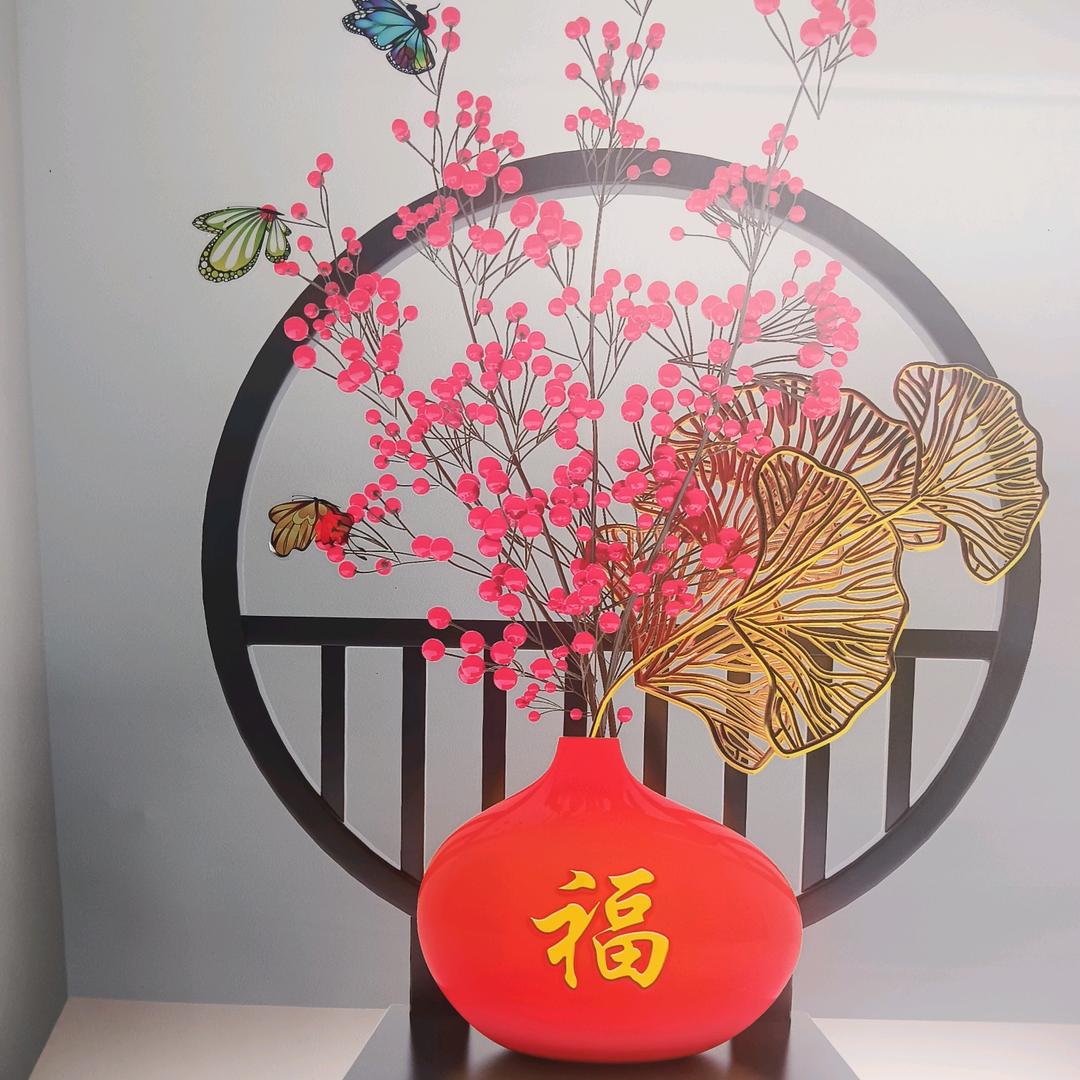 健康是福！！！