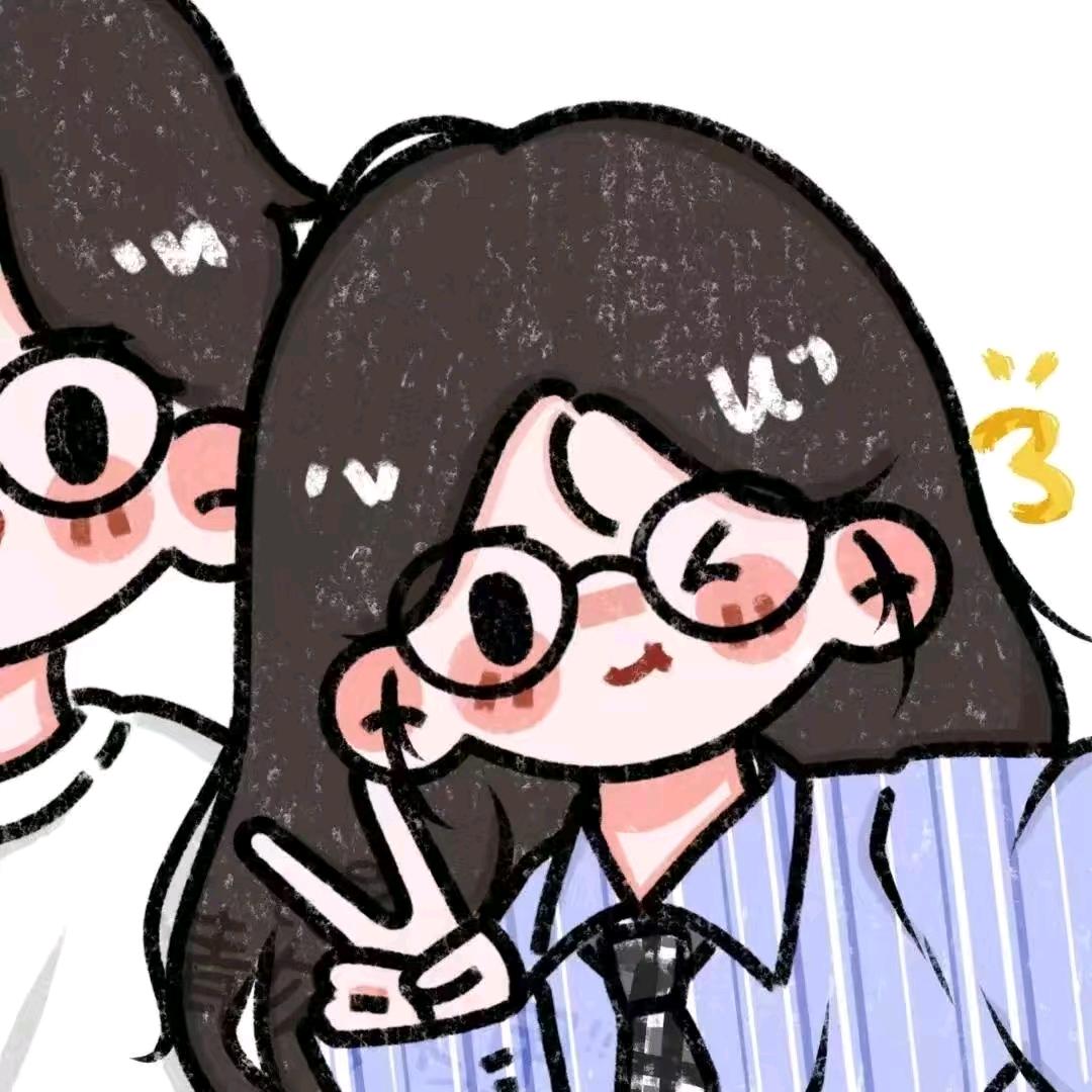 小羊不爱甜食🐑🍑.头像