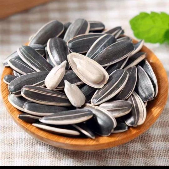 长沙霞姐优选好物