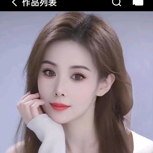 相濡以沫
