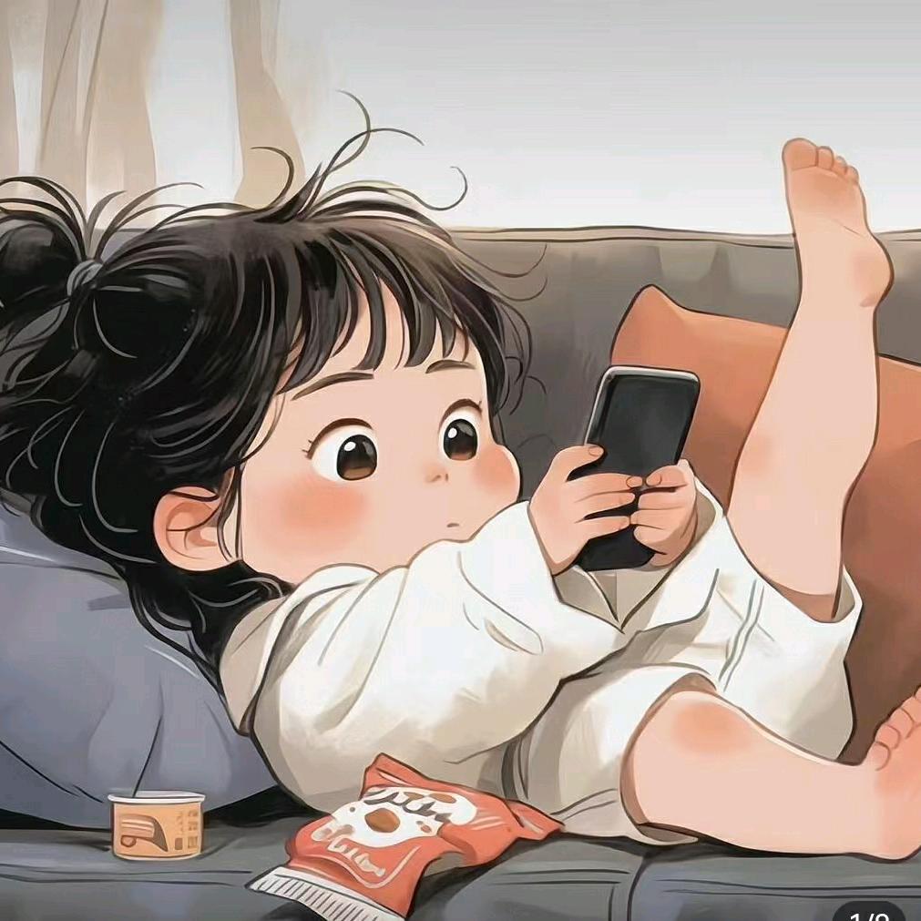 漫游人.唐唐