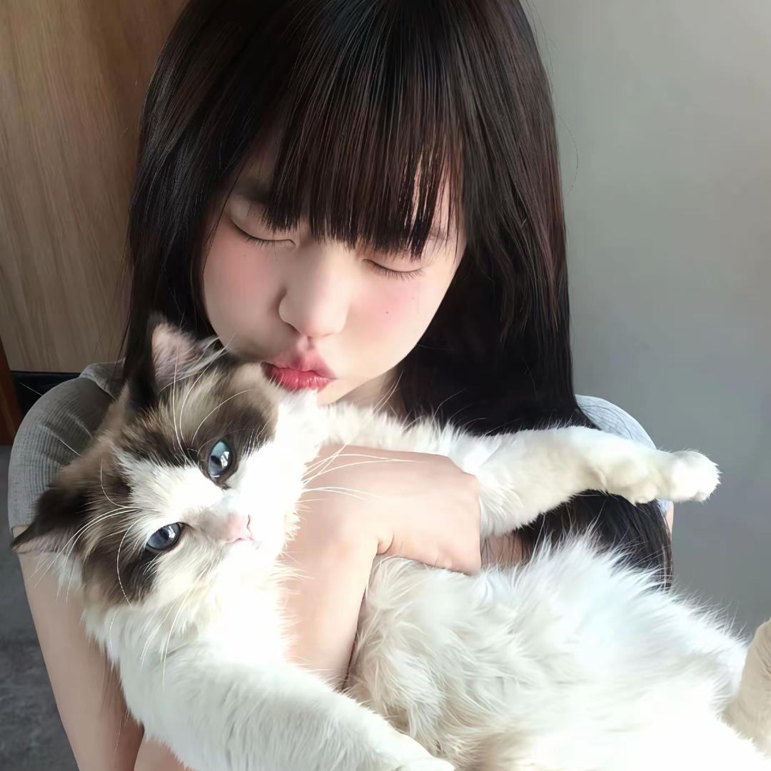 声声