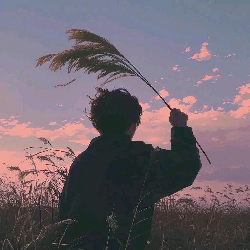 阿三