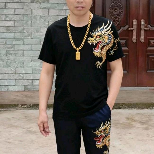 广州十三行女装橱窗