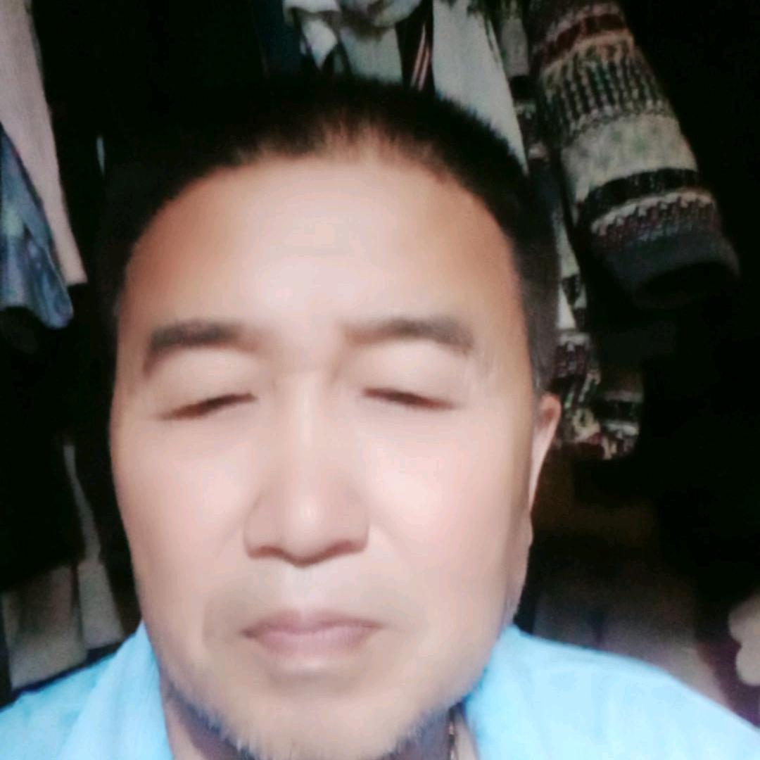 谢谢
