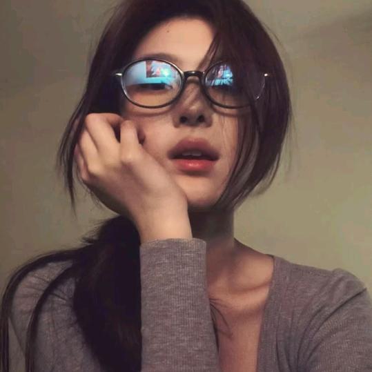 天天