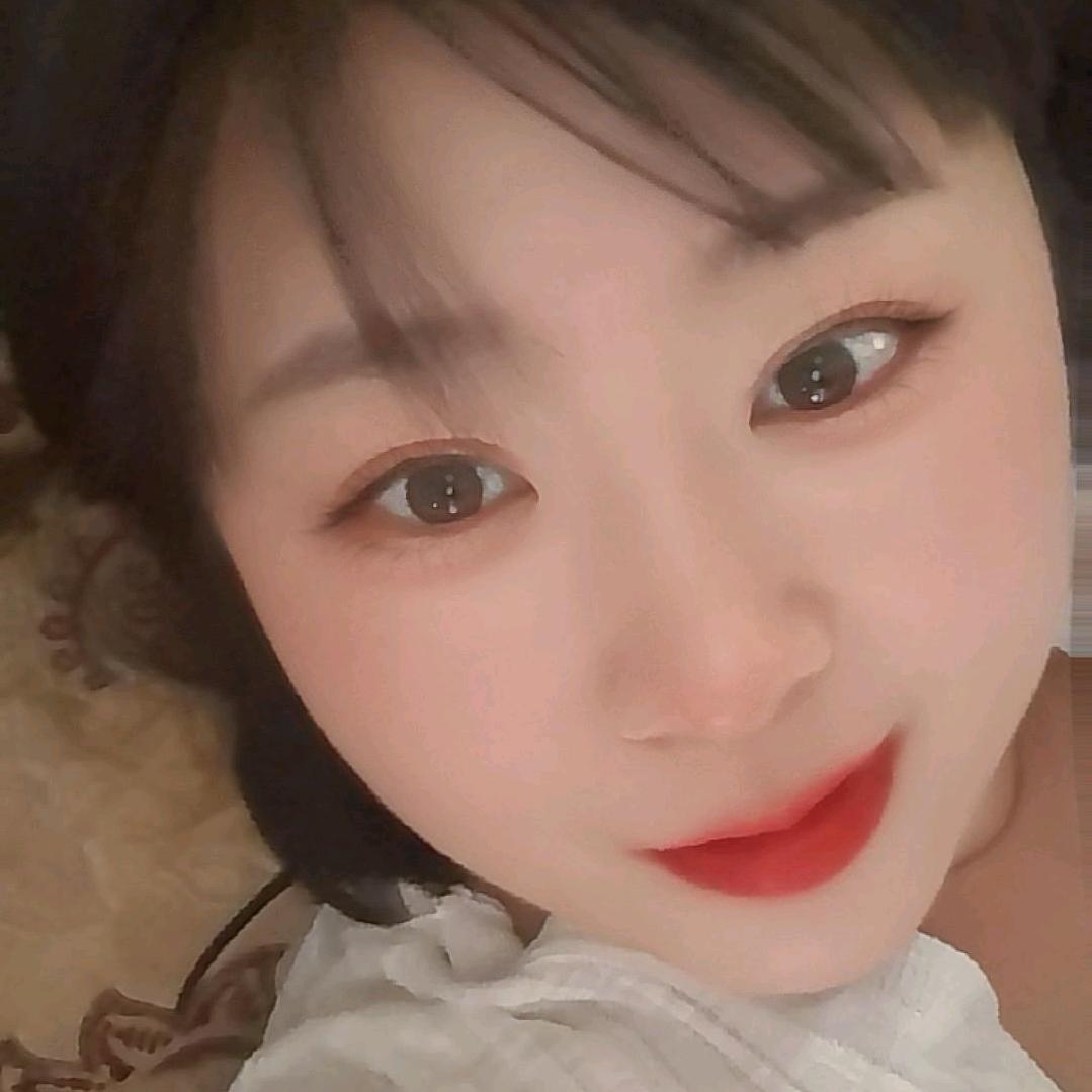 @ 乐乐