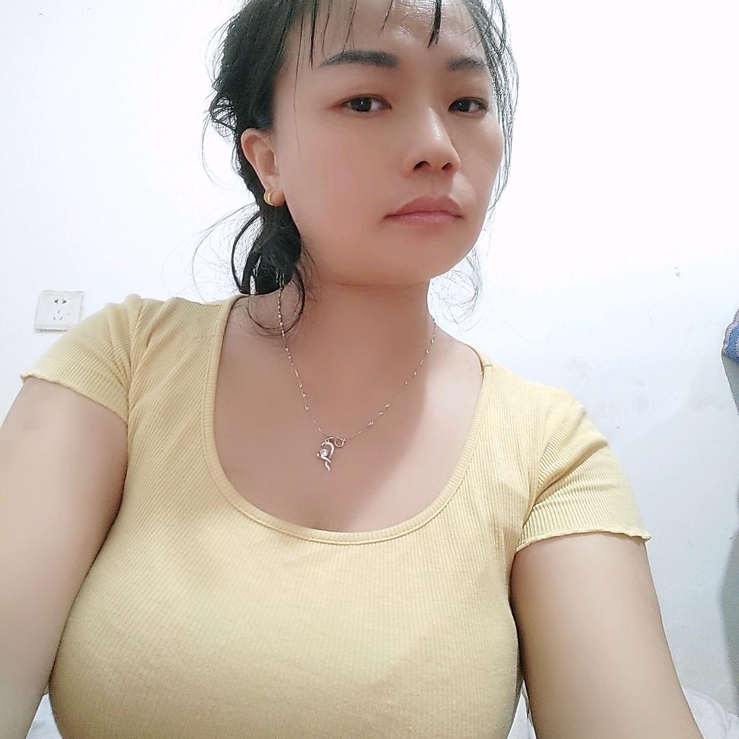 单身蓝莓