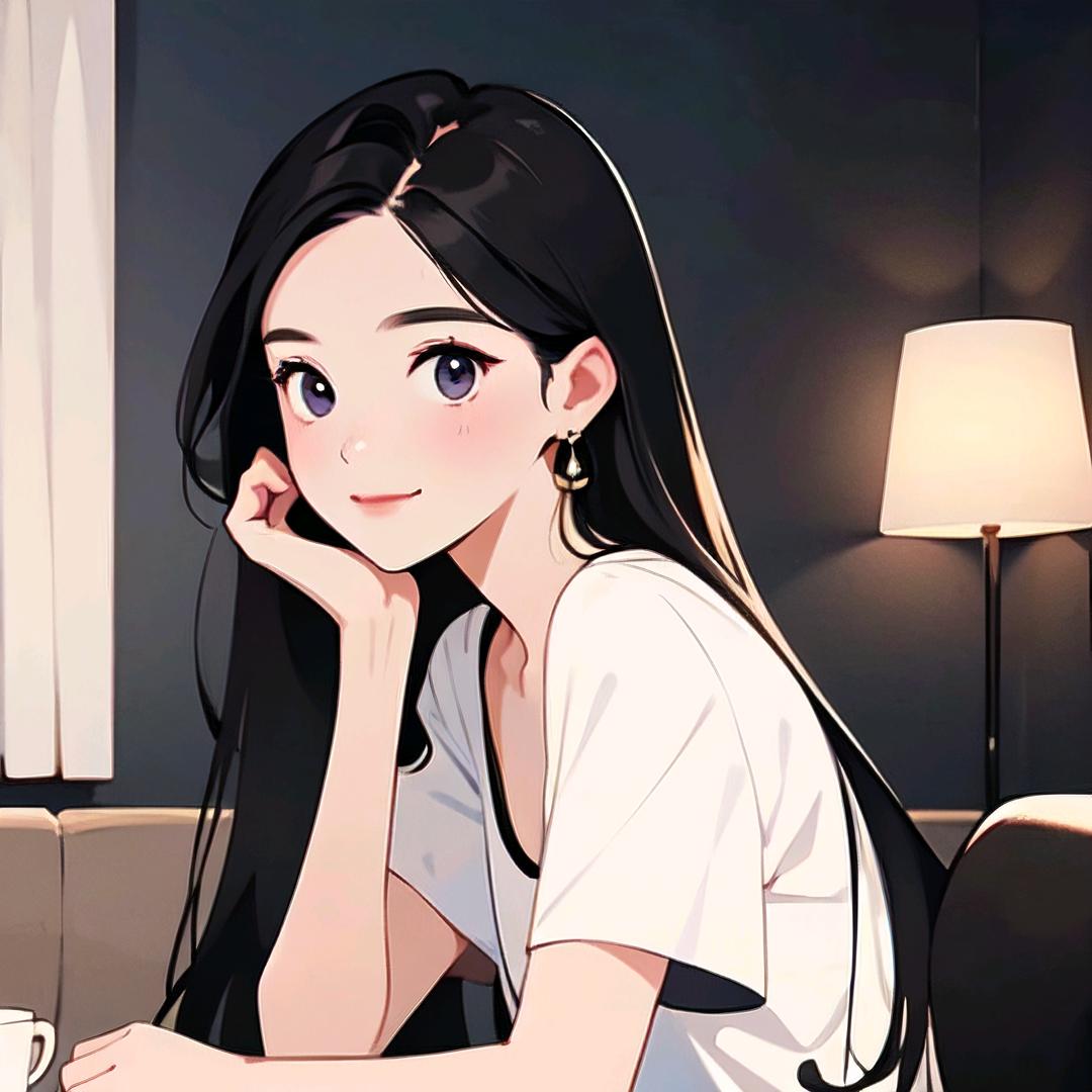 梦婉