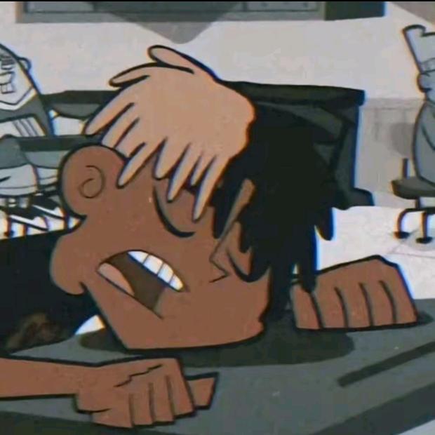 超级无敌暴龙神