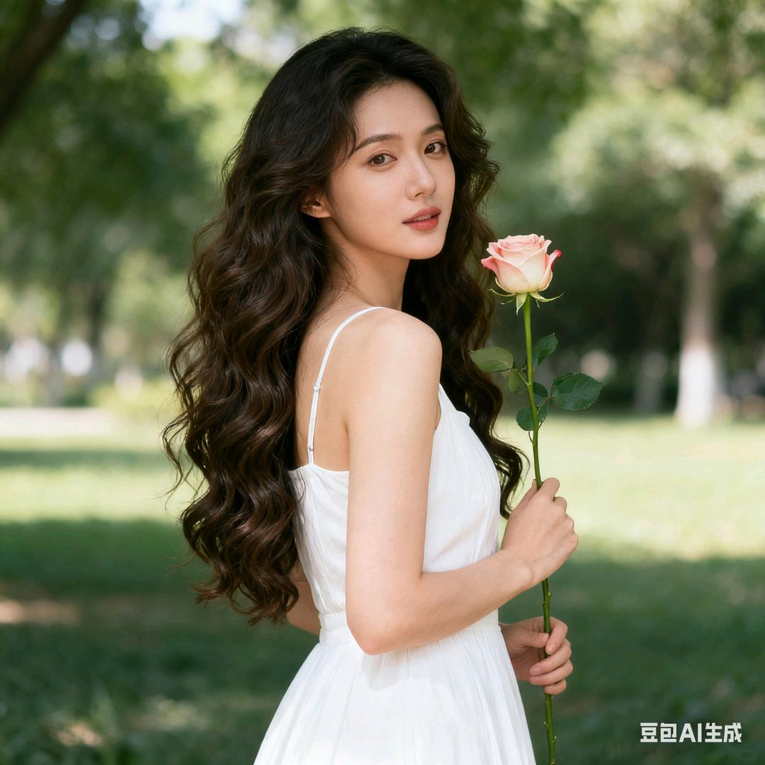 悠米麻麻