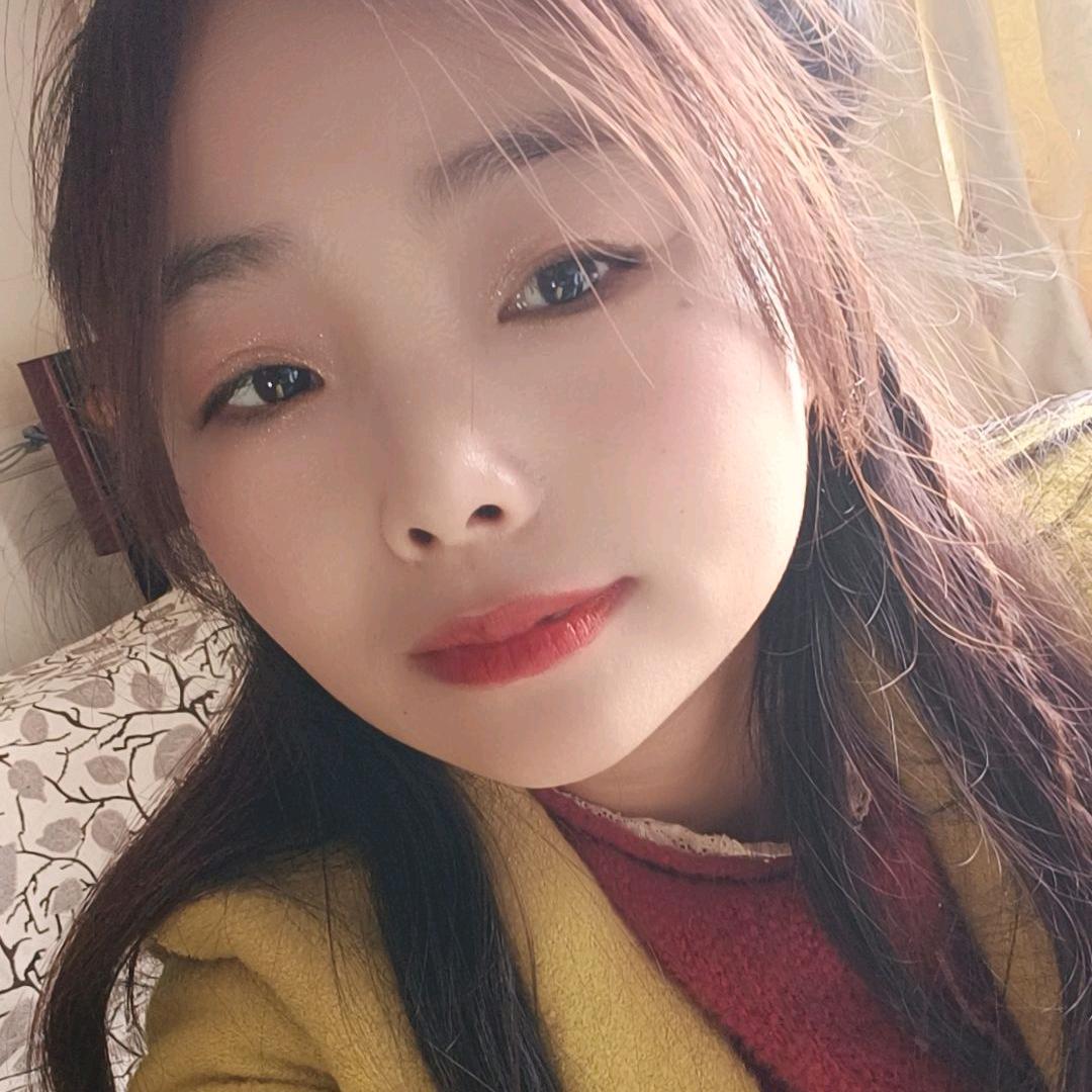 周周