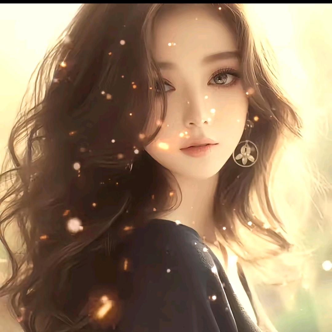 心有玲惜₀₂.₂₈ ✨